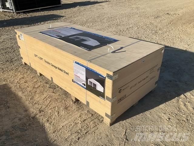KJ K2119 Other