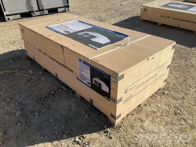 KJ K2119 Other