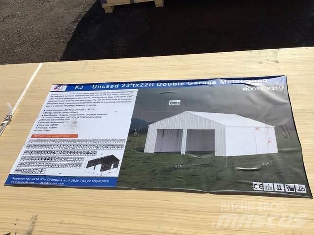 KJ K2119 Other