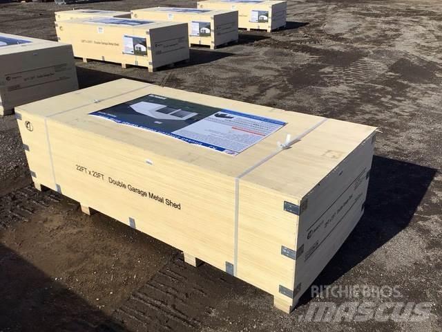 KJ K2119 Other