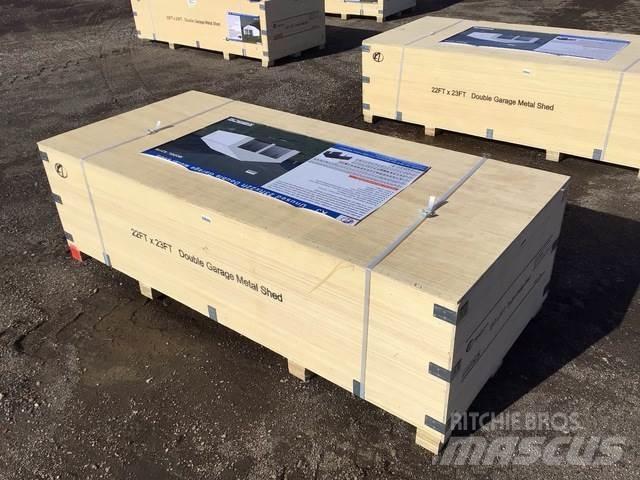 KJ K2119 Other