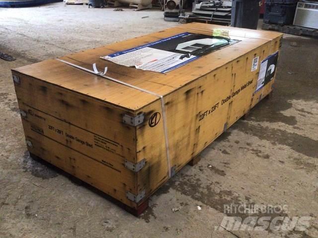 KJ K2119 Other