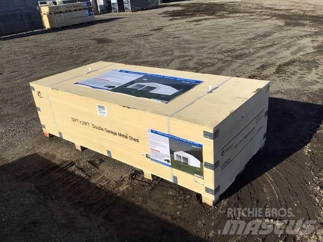 KJ K2119 Other