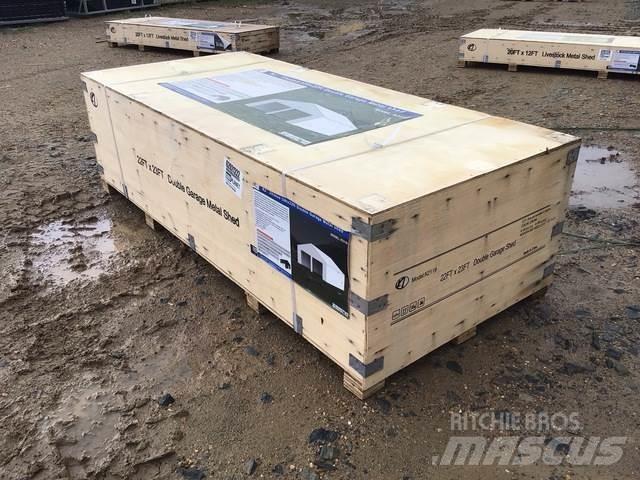 KJ K2119 Other