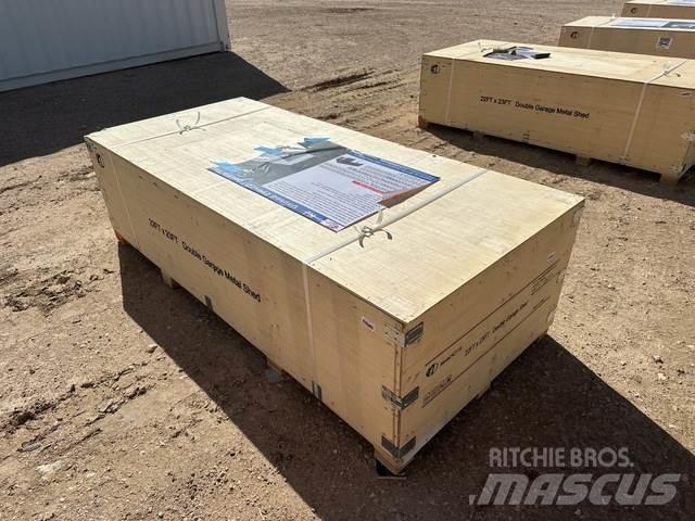 KJ K2119 Other