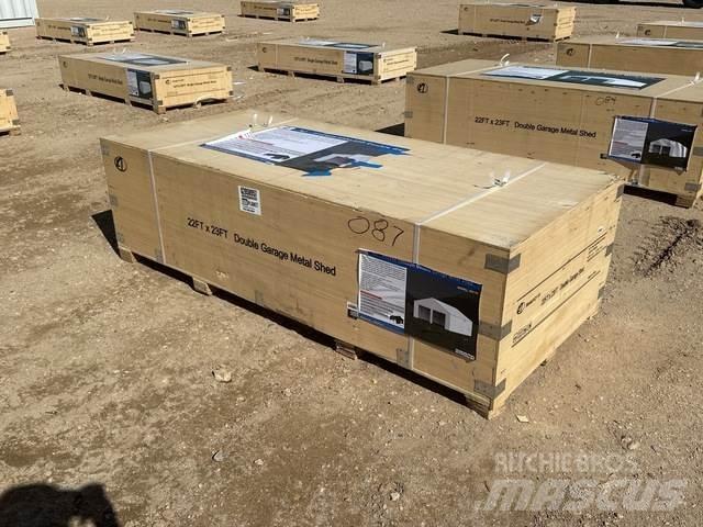 KJ K2119 Other