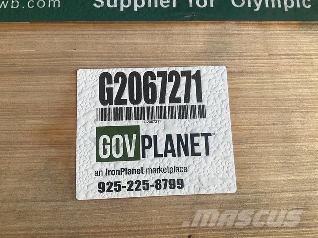 KJ K2223 Steel frame buildings