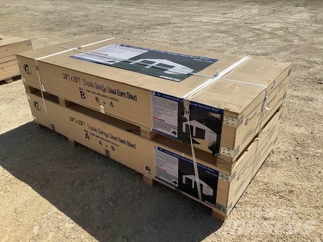KJ K3325 Other
