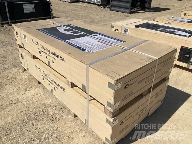 KJ K3325 Other