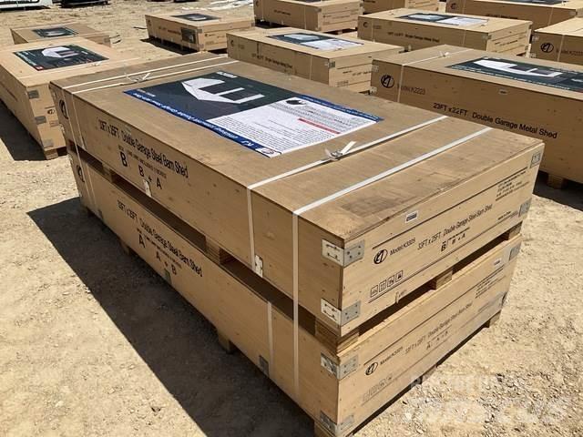 KJ K3325 Other