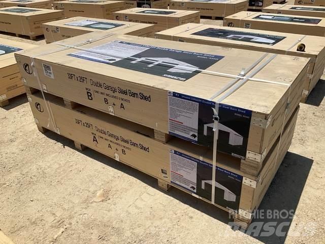KJ K3325 Other