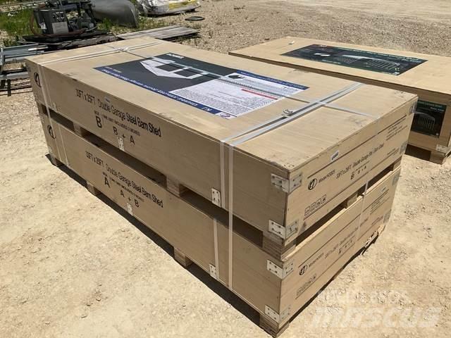 KJ K3325 Other