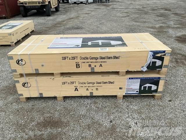 KJ K3325 Other