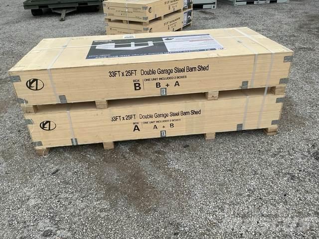 KJ K3325 Other
