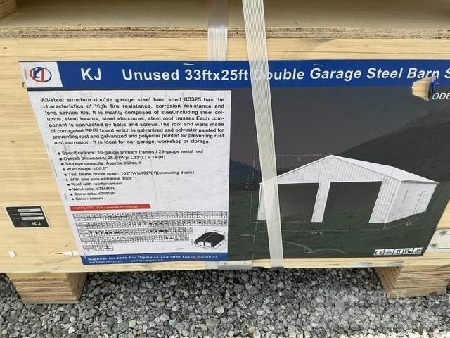 KJ K3325 Other