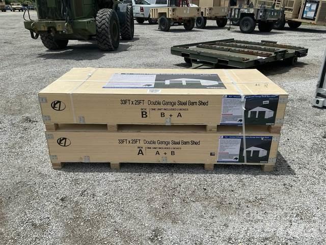 KJ K3325 Other