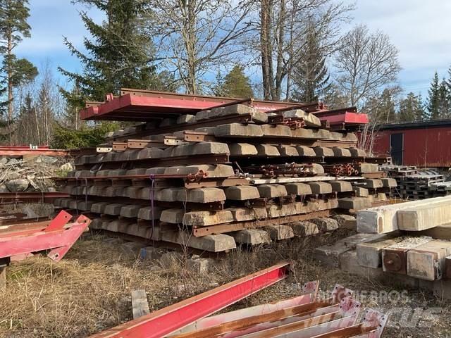 Kroll  Rail Maintenance