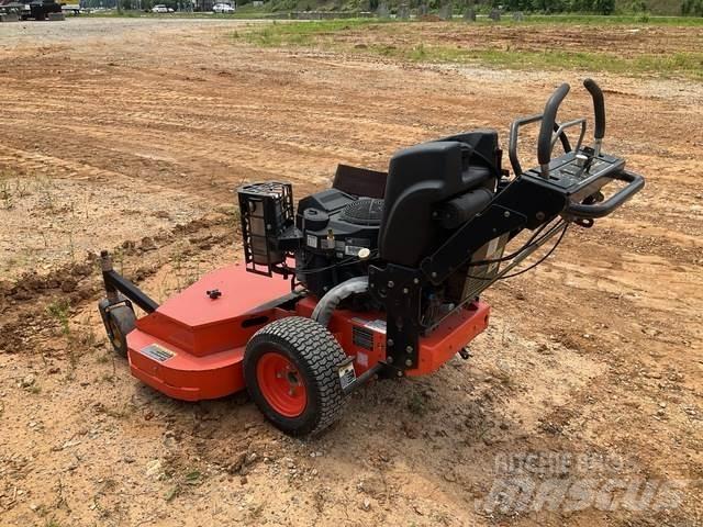 Kubota WH15-48 Other
