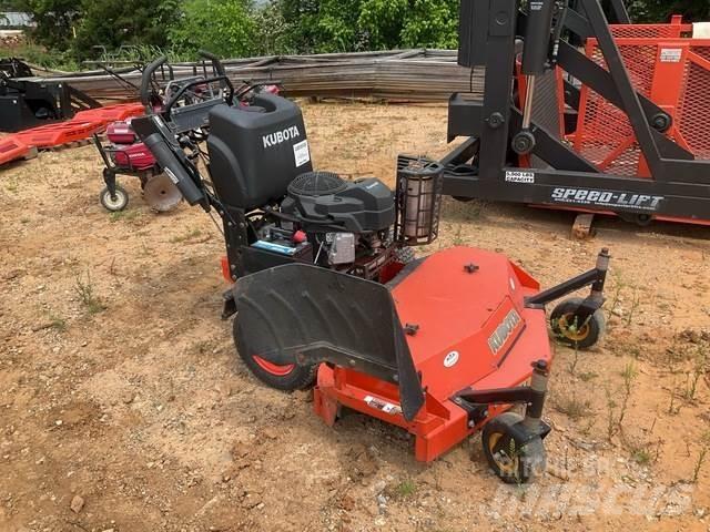 Kubota WH15-48 Other