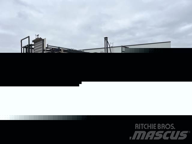 Mack Premium Other