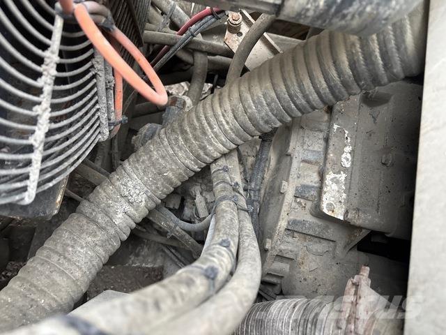 Meyco Potenza Other Underground Equipment