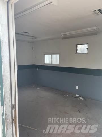  Mobile Office Other