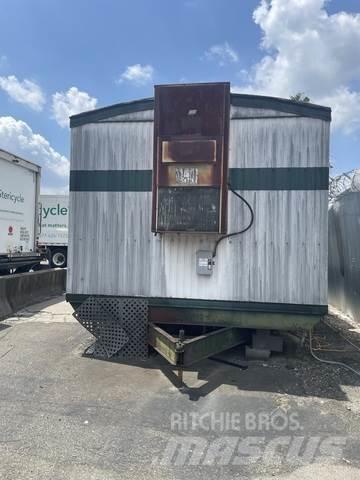  Mobile Office Other