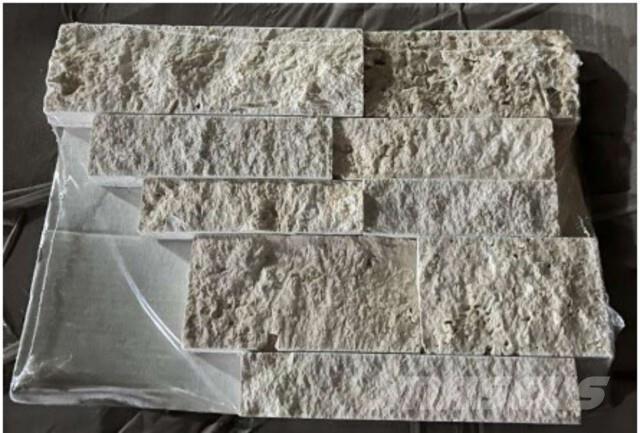  Mosaic Other
