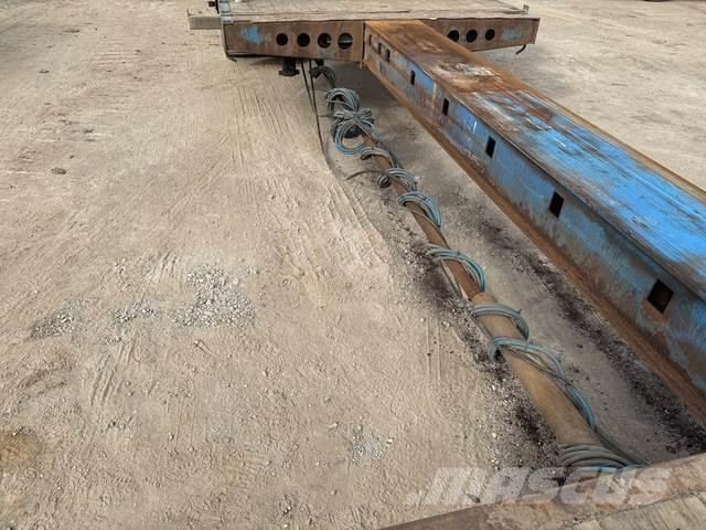 Nooteboom OSD Other