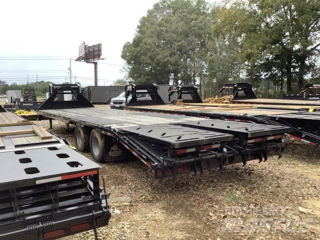 NorStar  Car carrier