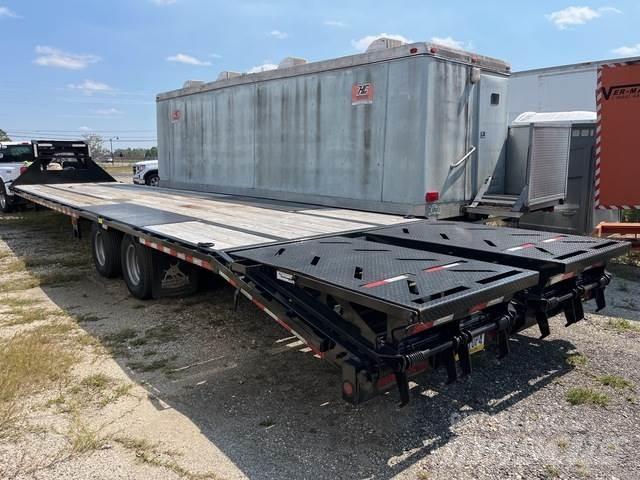NorStar  Car carrier
