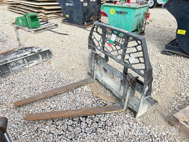 PALADIN 122846 Other