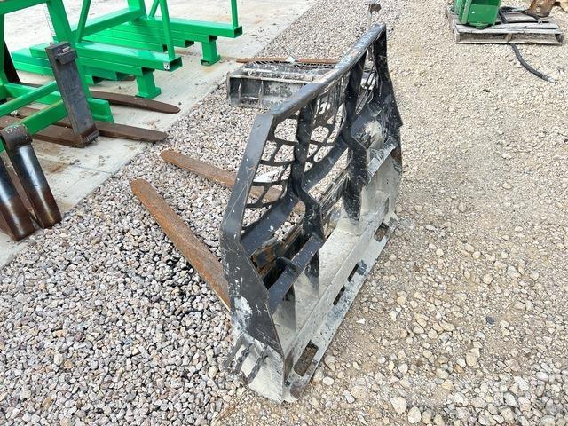 PALADIN 122846 Other