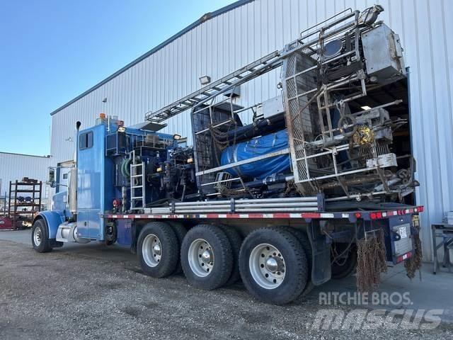 Peterbilt 378 Other