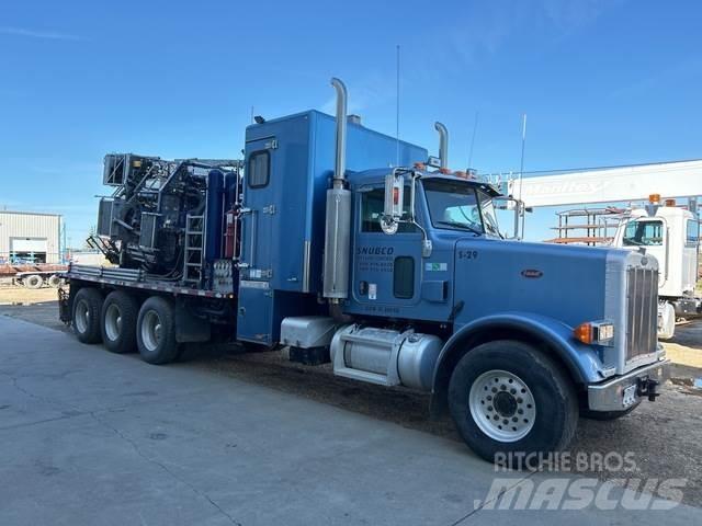 Peterbilt 378 Other