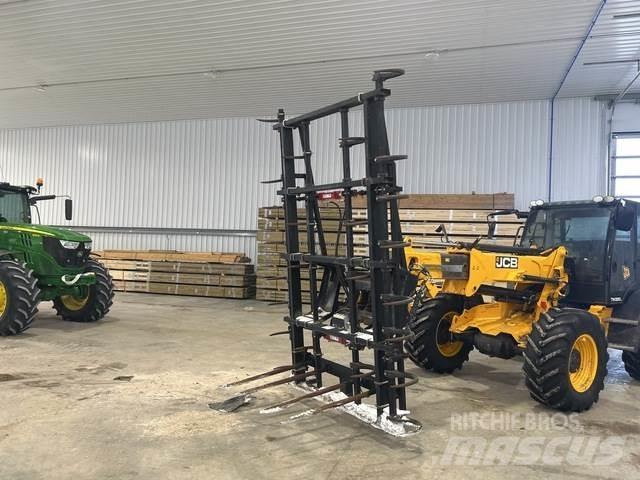 Phiber 404 Other tractor accessories