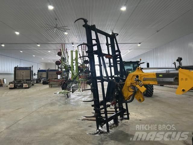 Phiber 404 Other tractor accessories