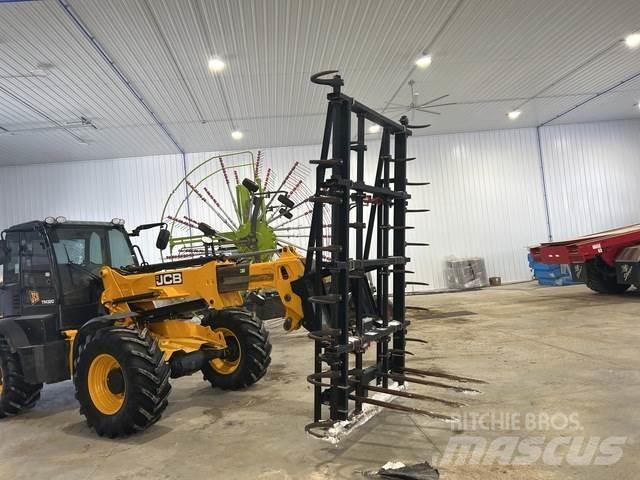 Phiber 404 Other tractor accessories