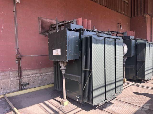 Pioneer  Other