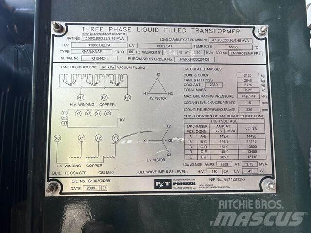 Pioneer  Other