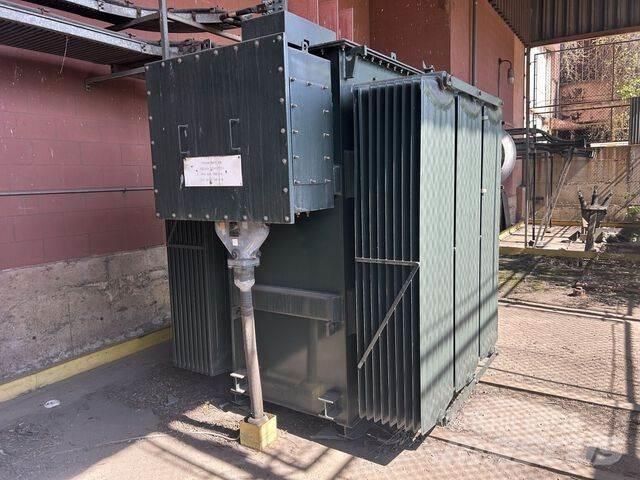 Pioneer  Other