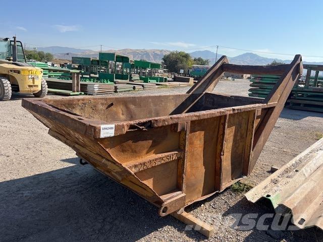 Protec  Pipeline equipment