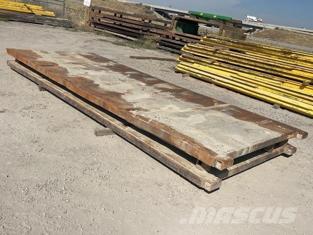  ProTech Drilling equipment accessories and spare parts