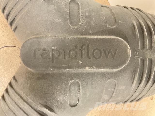 Rapid Flow Other