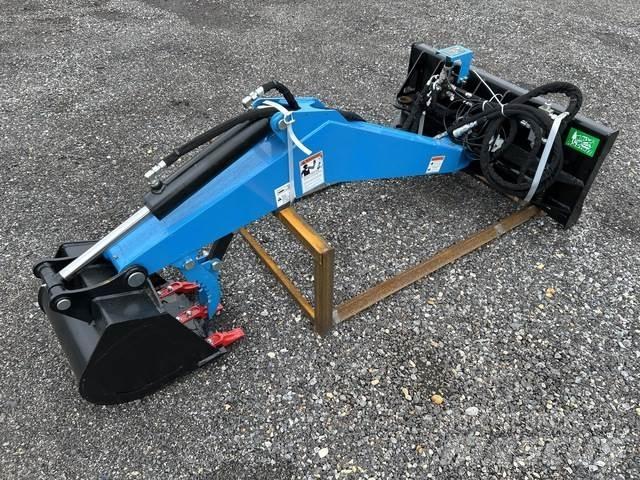  Raytree RMDB82 Other