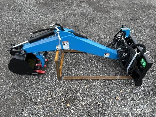  Raytree RMDB82 Other