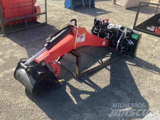  Raytree RMDB82 Other