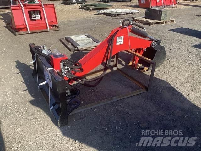  Raytree RMDB82 Other