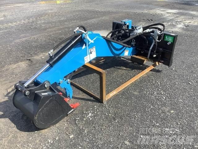  Raytree RMDB82 Other