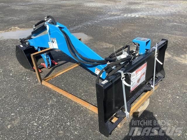 Raytree RMDB82 Other